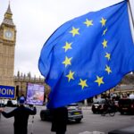 britain should seek to rejoin eu says civil servant who led brexit department 69eb53257dbfc