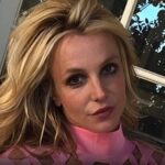 britney spears officially charged with dui 69f3b99555c40