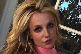 britney spears officially charged with dui 69f3b99555c40