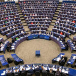 buget ue de 2 trilioane de euro votat in parlamentul european ce castiga romania la agricultura si coeziune 69f0ca16538f1