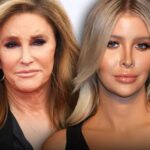 caitlyn jenner claims shes owed nearly 440k from late friend sophia hutchins estate 69d44dd1ab021