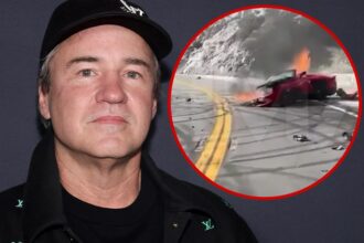 call of duty creator vince zampellas cause of death revealed 69e7d06b98dfa