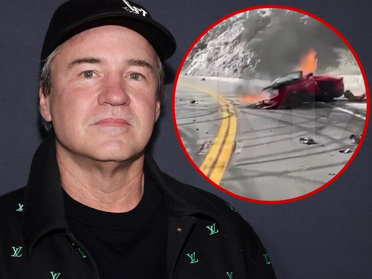 call of duty creator vince zampellas cause of death revealed 69e7d06b98dfa