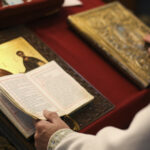 ce rugaciune se spune de izvorul tamaduirii semnificatia zilei explicata de preot 69e1c1063d972