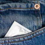 cel mai mare producator mondial de prezervative avertizeaza asupra cresterii preturilor din cauza razboiului din iran 69e8987c057cd