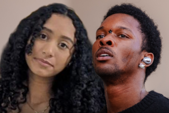 celeste rivas dads reaction to d4vds arrest revealed 69e403ae0cf7d