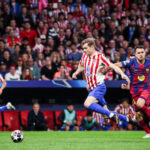 champions league atletico si psg s au calificat in semifinale dupa ce au eliminat barcelona respectiv liverpool 69e0efdee9eaa