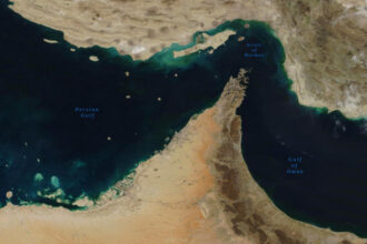 china cere redeschiderea stramtorii ormuz si continuarea armistitiului sua iran ce spune despre acuzatiile privind livrarile de arme 69dcdd20c4547