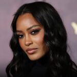 ciara miller shares loyalty post after amanda batula west wilson go public 69dba3269a50b