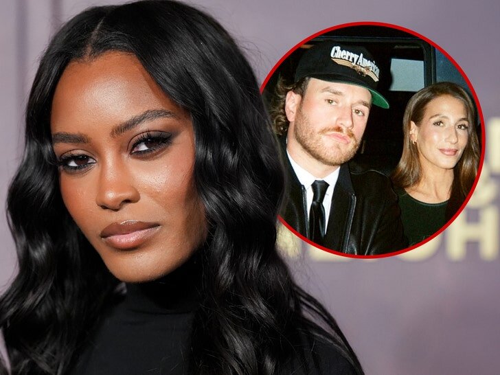 ciara miller spilled shes been better after discovering amanda and west 69cd16fc69e09