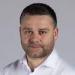 ciprian ciucu infrangerea lui viktor orban nu este doar o schimbare de putere ci o corectie de sistem o idee isi arata limitele 69dd34e53c441