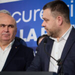 ciucu sare in apararea premierului mesaj pentru psd veti da foc la tara ilie bolojan nu este o marioneta 69e0b5900007b