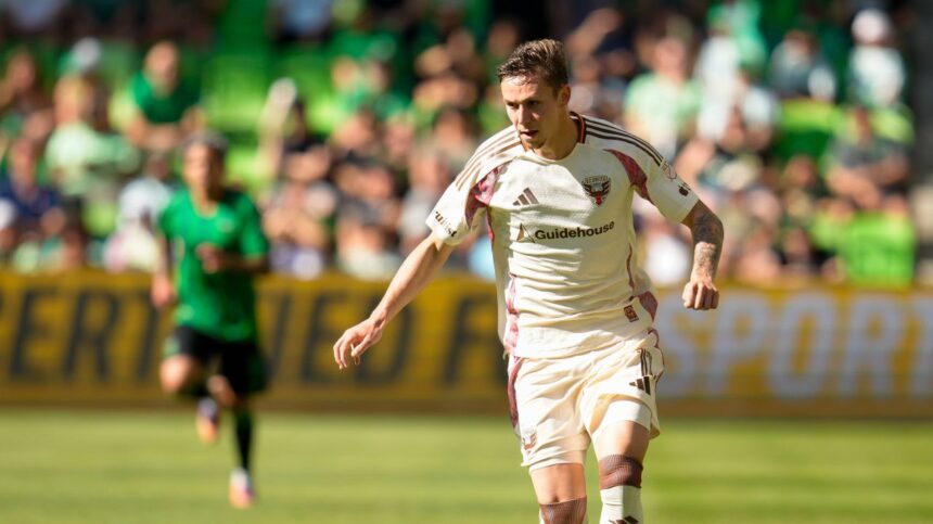 continua cosmarul pentru louis munteanu in statele unite antrenorul l a sarit din schema la ultimul meci 69e4b99160658