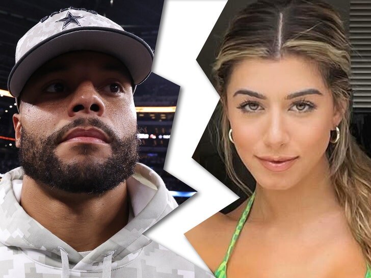 cowboys quarterback dak prescott confirms split from sarah jane ramos 69d2ef912a7dd