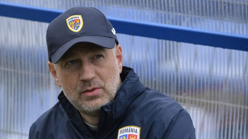 cum au incercat belgienii sa l rupa pe edi iordanescu de nationala conditia care a aruncat in aer negocierile 69e36816bef75