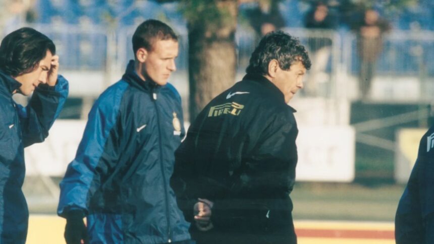cum l a descris inter pe mircea lucescu se numara printre cei mai titrati manageri din istorie 69d558071c510
