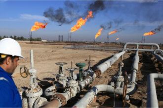 cum poate occidentul sa scape din capcana ormuz solutia care a salvat lumea din mai multe crize ale petrolului in ultimii 70 de ani 69f19f57e9958