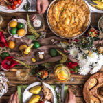 cum sa eviti excesele alimentare de paste 2026 reguli pentru o masa echilibrata explicate de specialisti in nutritie 69d88c60d9e2d