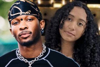 d a says d4vd murdered celeste rivas with sharp instrument 69e66fc2ba39c