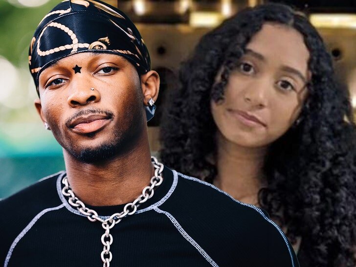 d a says d4vd murdered celeste rivas with sharp instrument 69e66fc2ba39c