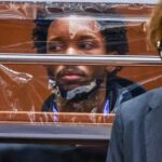 d4vd asked judge for haircut and new clothes for preliminary hearing 69f11ebdd8203