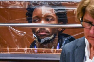 d4vd asked judge for haircut and new clothes for preliminary hearing 69f11ebdd8203