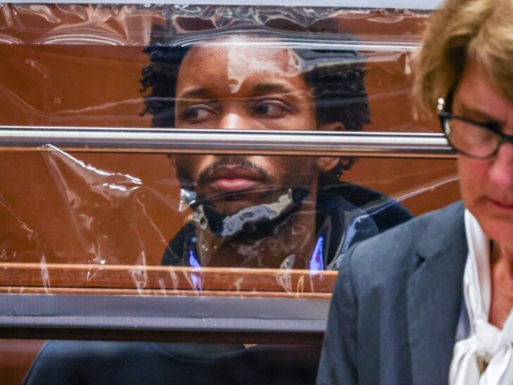 d4vd asked judge for haircut and new clothes for preliminary hearing 69f11ebdd8203