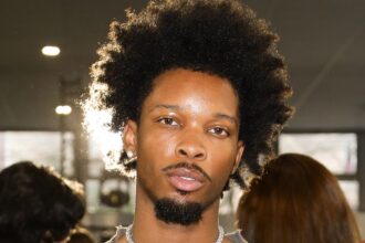 d4vd booked into l a jail after arrest for allegedly murdering celeste rivas 69e23044d354d