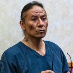 dances with wolves actor nathan chasing horse sentenced to life 69f0b0bc14fa8