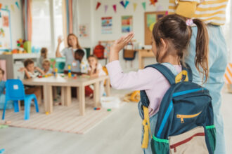 de la ce varsta devine obligatorie gradinita si cine are prioritate la inscriere cum afecteaza lipsa grupelor intrarea la scoala 69f2d66609e50