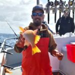 deadliest catch deckhand todd meadows family wants to file wrongful death lawsuit 69d3e6cab6fa9