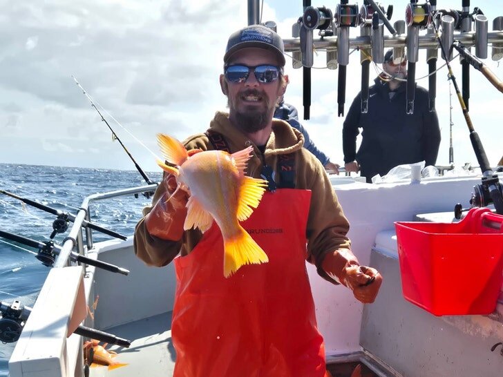 deadliest catch deckhand todd meadows family wants to file wrongful death lawsuit 69d3e6cab6fa9