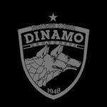 decizia luata de dinamo dupa disparitia lui mircea lucescu 69d68d602e7e1