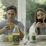 dependenta de telefon explicata de specialisti semnele si efectele asupra creierului un comportament dificil de controlat 69ed91b8cd826