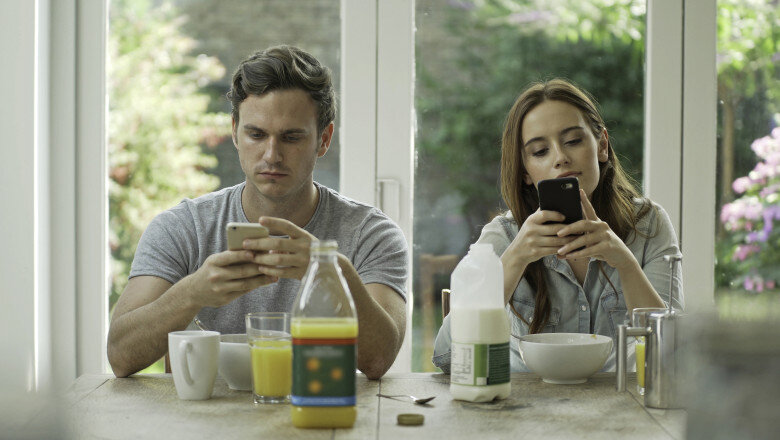 dependenta de telefon explicata de specialisti semnele si efectele asupra creierului un comportament dificil de controlat 69ed91b8cd826