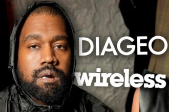 diageo backs out of wireless festival after kanye west booking 69d2d11a5acf6
