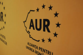 dobanzile la credite ar putea fi plafonate potrivit unui proiect depus de aur in parlament ce masuri prevede initiativa 69e879f25b831