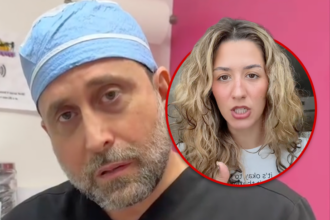 dr miami fires back at former employee alleging unfair pay 69e034cc56e80