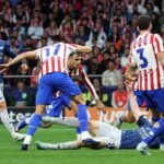 englezii fac praf un fotbalist de la atletico dupa meciul de la madrid nota 4 o parte din el a fost suspecta 69f29151030f3