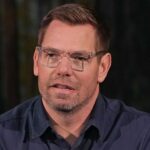 eric swalwell wasnt at dnc event where accuser said he made her uncomfortable 69e7683de09c9