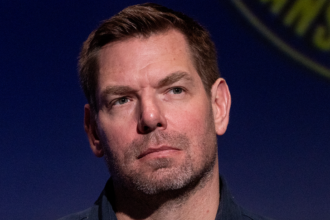 eric swalwells former staffer accuses him of rape in cnn interview 69d98e206db24