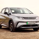 eu faces china shock as ev imports drive beijings record surplus with bloc 69ef975644949