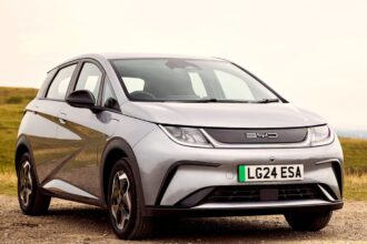 eu faces china shock as ev imports drive beijings record surplus with bloc 69ef975644949