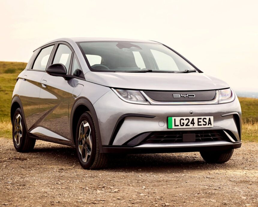 eu faces china shock as ev imports drive beijings record surplus with bloc 69ef975644949