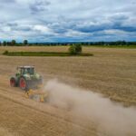 eu farmers and hauliers to get up to e50000 to cover extra costs of iran war 69f1ea99a13c6