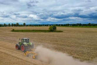 eu farmers and hauliers to get up to e50000 to cover extra costs of iran war 69f1ea99a13c6