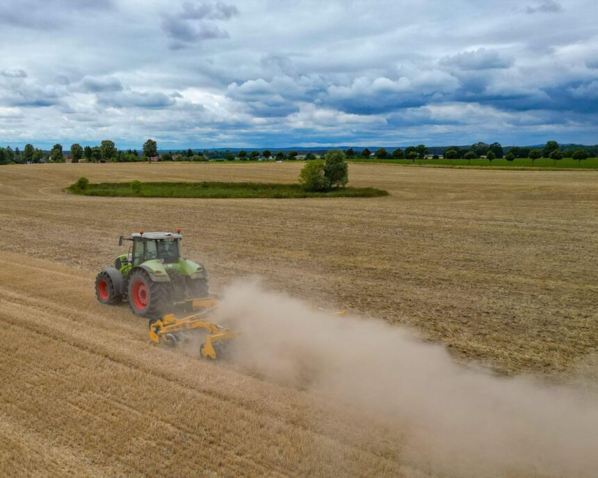 eu farmers and hauliers to get up to e50000 to cover extra costs of iran war 69f1ea99a13c6