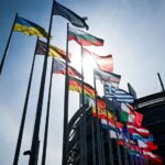 european parliament urges eu to draw up standardised consent based definition of rape 69f184b1008c5