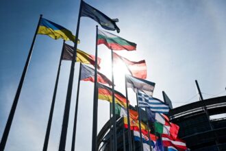 european parliament urges eu to draw up standardised consent based definition of rape 69f184b1008c5