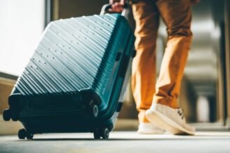 europenii vor sa calatoreasca mai mult ca niciodata in 2026 in ciuda costurilor si a tensiunilor din orientul mijlociu 69e84b3f94de0